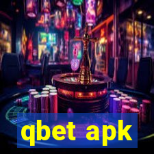 qbet apk